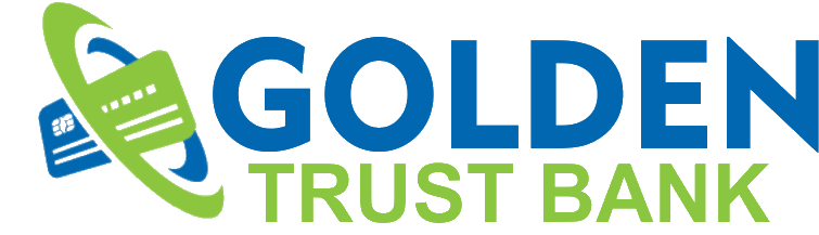 Golden Trust Plc  